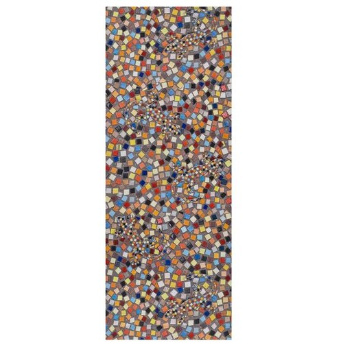 Universal Staza 52x200 cm Ricci Telesas &amp;ndash; Slike