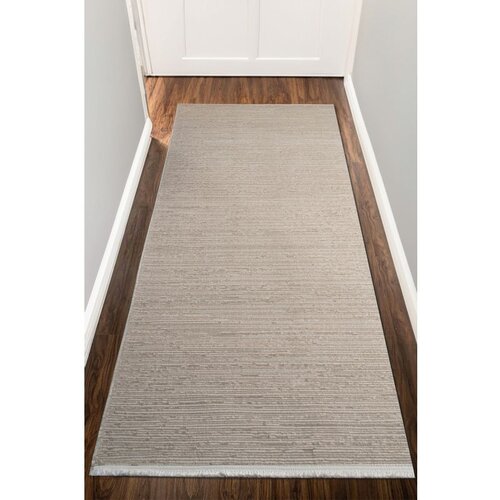 Conceptum Hypnose parla 5787 beige hall carpet (80 x 150) Cene