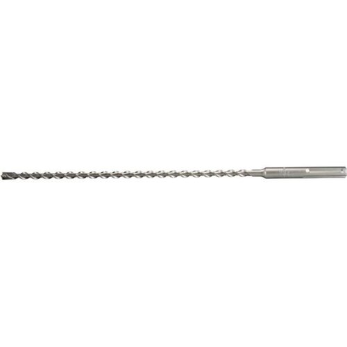 Makita štirirezni sveder za SDS-MAX kladiva 12x540 mm E-11330 Cene
