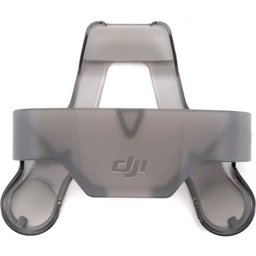 Dji Mini 3 Pro Propeler Holder Cijene