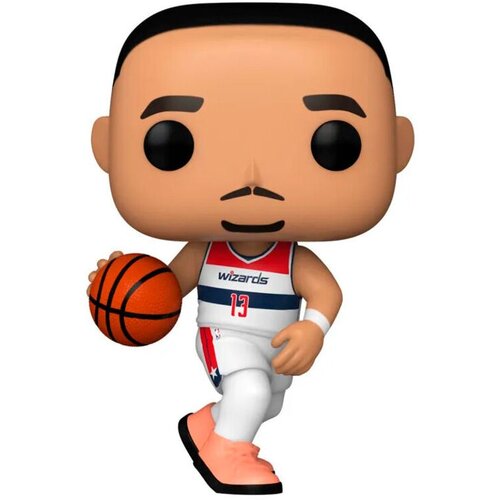 Funko POP figure NBA Washington Wizard Jordan Poole Cijene