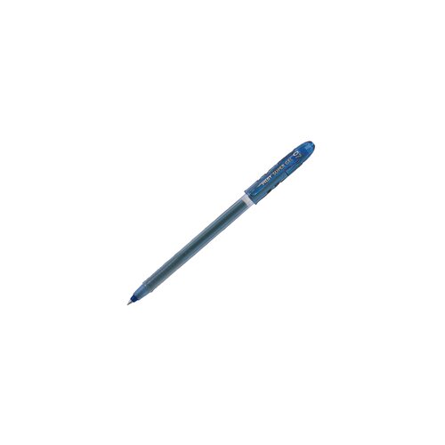 Pilot roler super gel 0,7 plavi Slike