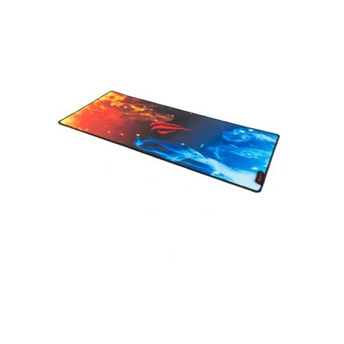 Havit MP845 mouse pad Gaming Cene