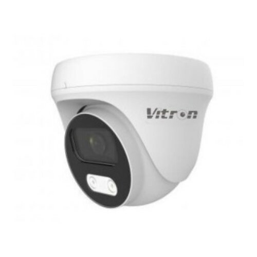 Vitron VCN-A200C-FX2 kamera ( 660 ) Slike