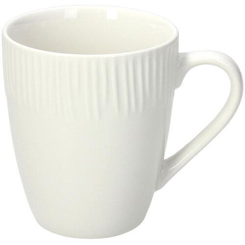  &amp;Scaron;ALICA 320ML PHILO BIANCO Slike