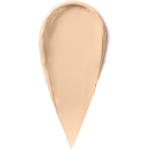 Bobbi Brown Skin Full Cover Concealer korektor odtenek Sand 8 ml Slike