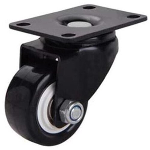 Poljobit Točak ojačani okretan na pločici 40OPO Cene