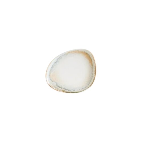  Knidos Vago tanjir plitki – 19cm Cijene