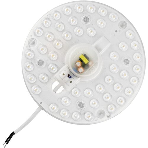  Led modul 20W, barva svetlobe 4000K, milagro Slike