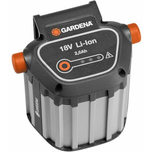 Gardena baterija accu BLI-18 ga 09839-20 Cene
