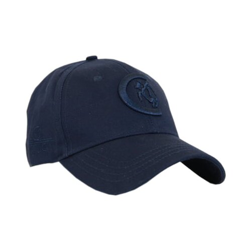 Kentucky Horsewear Baseball Cap - navy Cene