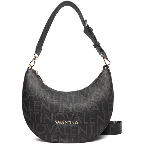 Valentino Crna torba za žene Valentino Bags Cijene