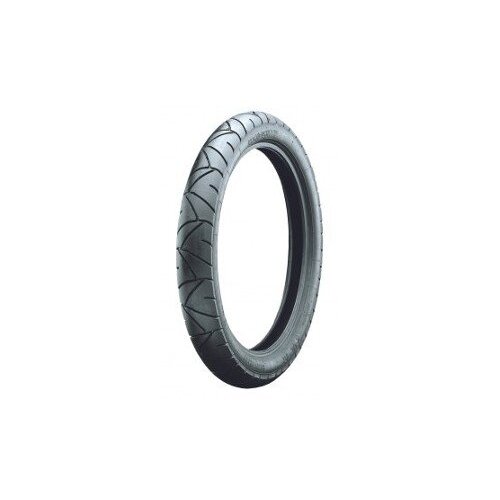 Heidenau K55 ( 2.75-16 RF TT 46P zadnje kolo, M/C, sprednje kolo ) Cene
