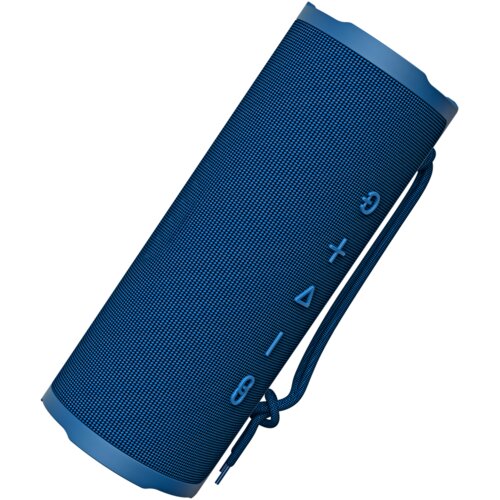 Moye BEAT BLUETOOTH SPEAKER 30W BLUE Slike