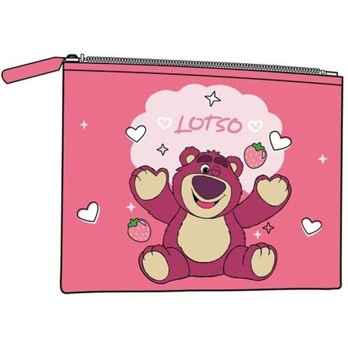 Toy Story Neceser Lotso Disney Pixar Cijene