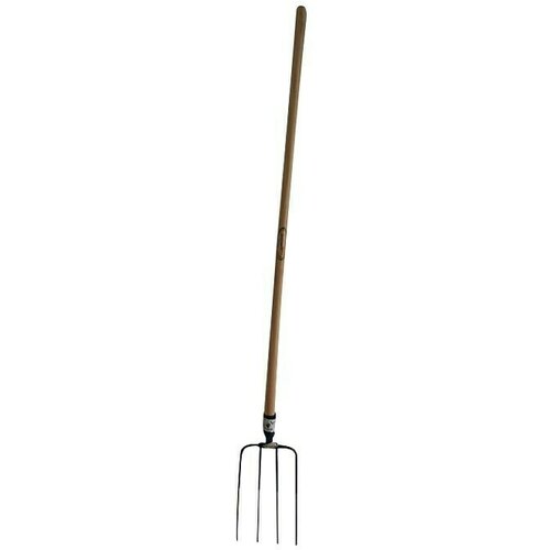 Kresser Vile za kopanje (Radna širina: 20 cm, Broj zubaca: 4) Cijene