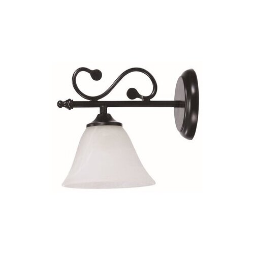  Rabalux Zidne lampe Dorothea 7771 Cene