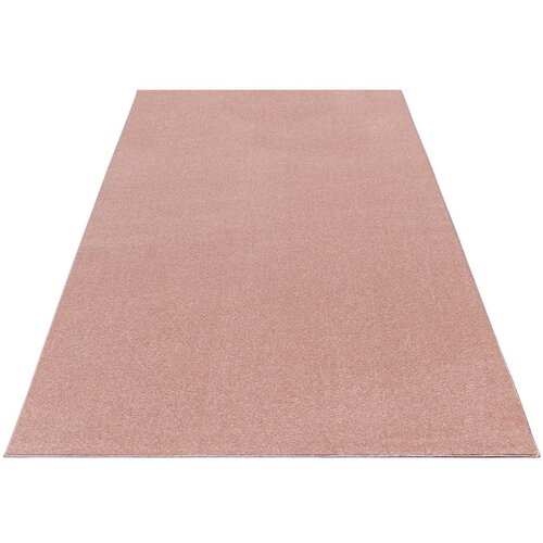 Ayyildiz Carpets Rožnata preproga 140x200 cm Ata &amp;ndash; Slike