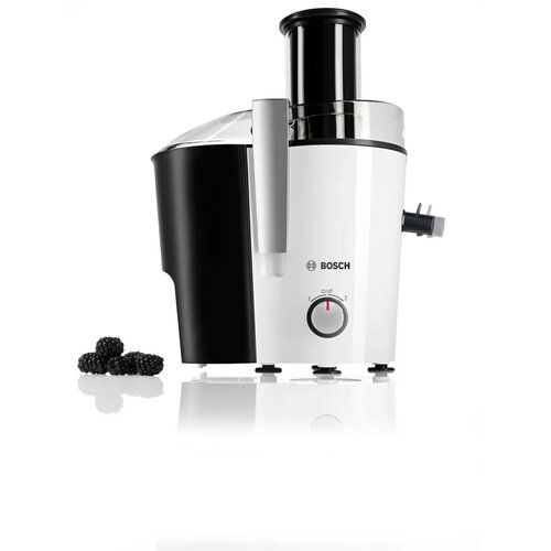Bosch sokovnik MES25AO Slike
