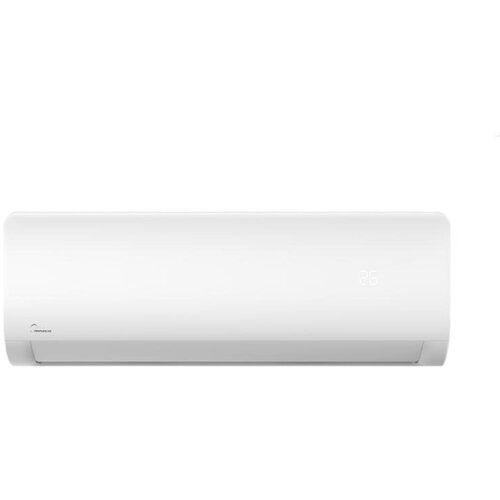 Midea MSAGDU 24HRFN8 + WIFI Cene