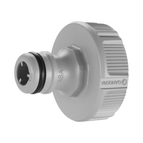 Gardena Nastavek za pipo 33,3 mm (G 1 ") Cene