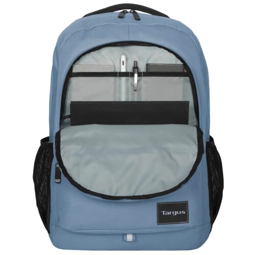 Targus TBB65302GL Ranac za laptop Octave III 15.6 inča Blue Fog plavi Slike
