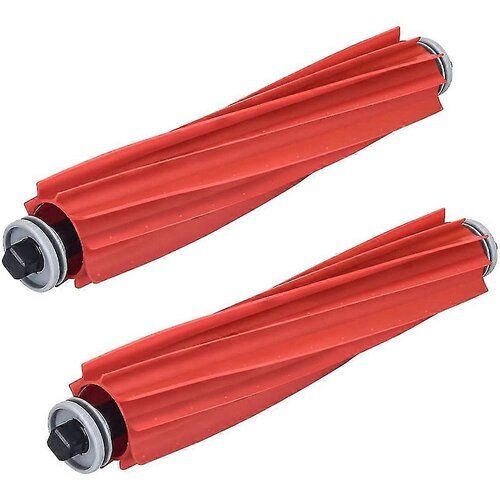 INORCO glavna krtaa za sesalnik roborock s7 s7 plus s7 max t7s plus, (22023295) Slike