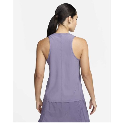 Nike ženski sportski grudnjak W nk trail df grx tank FV3782-509 Cene