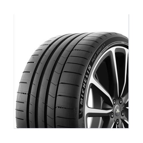 Michelin Letna 285/40R20 111Y XL PILOT SPORT S 5 * - Skladi&scaron;če 6 (Dostava 1 delovni dan) Cene
