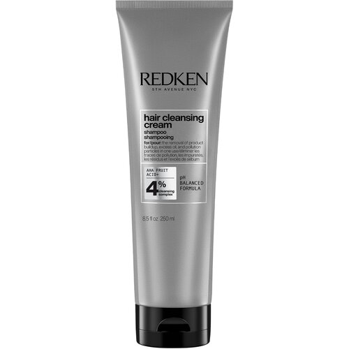Redken Hair Cleansing Cream Shampoo - 250 ml Cene