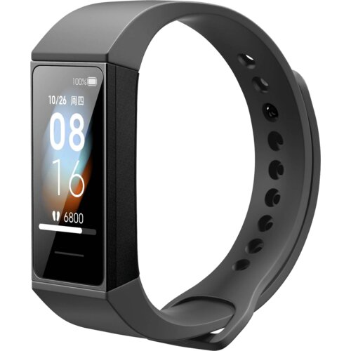 Xiaomi SAT pametni, fitness, TFT 1,08″, vodootporan 5 ATM – Mi Band 4C Cijene