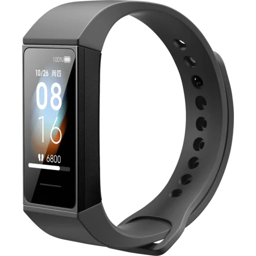 Xiaomi SAT pametni, fitness, TFT 1,08″, vodootporan 5 ATM – Mi Band 4C