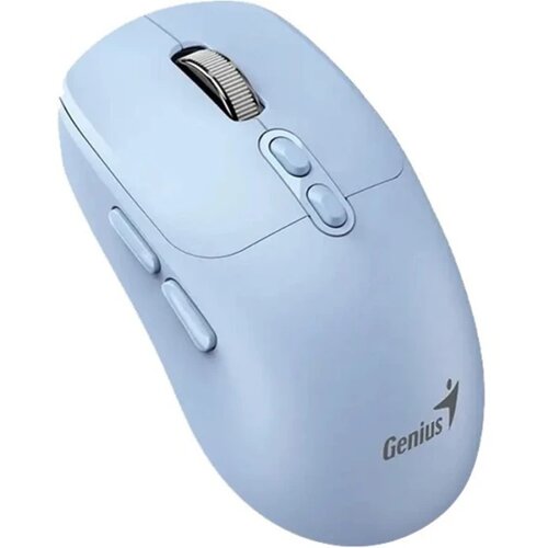 Genius NX-8080S BT,Blue Cene