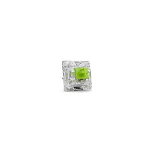 Glorious Gaming Raptor MX Switches Cijene