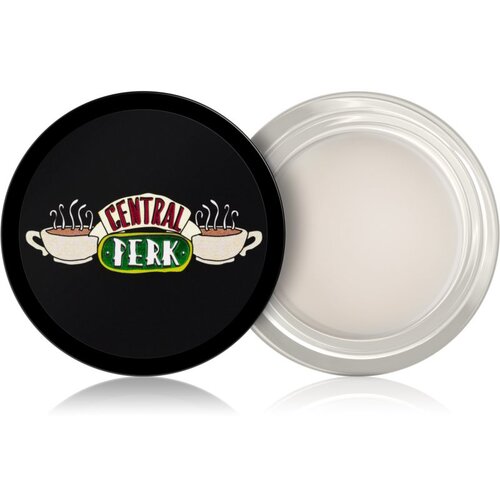 Makeup Revolution X Friends Vanilla Latte piling za usne okus Vanilla Latte 15 g Cijene