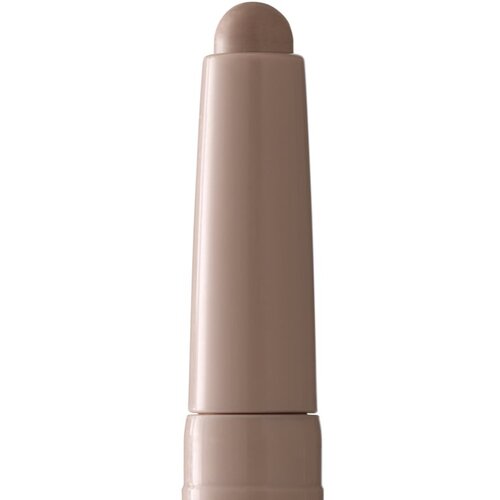 IsaDora The Eyeshadow Stick Matte dolgoobstojna senčila za oči v svinčniku z mat učinkom odtenek 63 Cool Taupe 1.2 g Slike