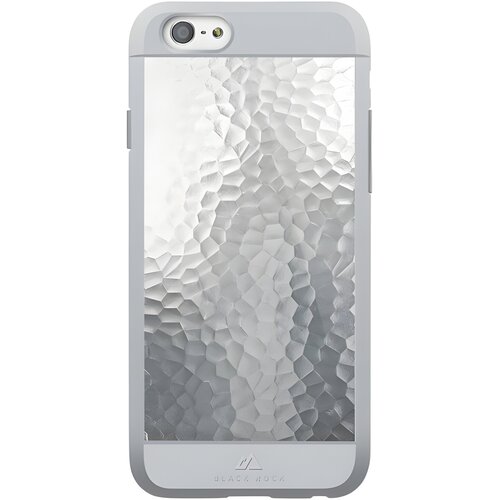 Black Rock futrola za Apple iPhone 6 / iPhone 6s - Srebrna Cijene