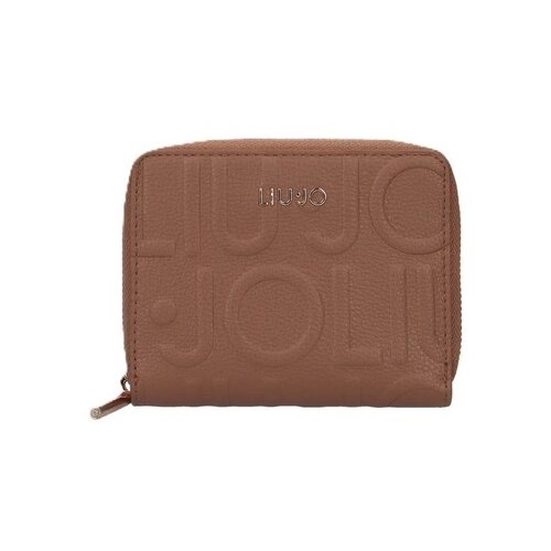 Liu Jo Obesek za ključe AF5156E1092 Bež Cene