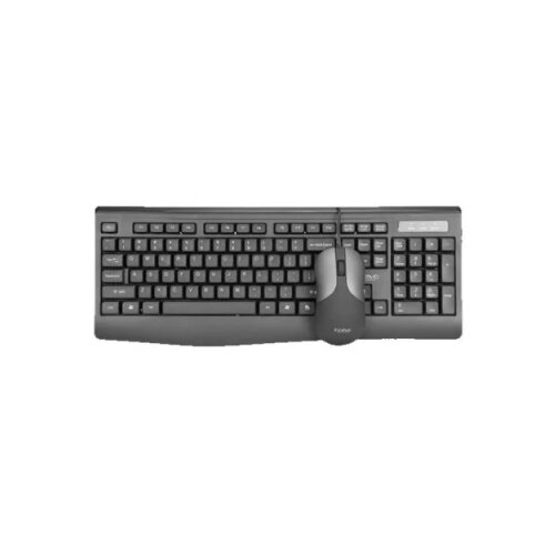 Marvo Tastatura + miš DCM001 Cijene