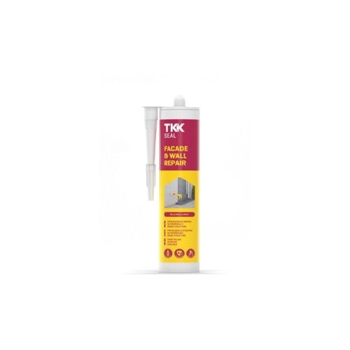  Masa za brtvljenje (grubi akril) Facade and Wall repair 300ml TKK Cijene