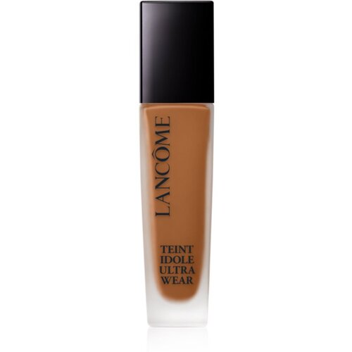 Lancôme Teint Idole Ultra Wear 24h dugotrajni puder SPF 35 nijansa 510N 30 ml Cijene