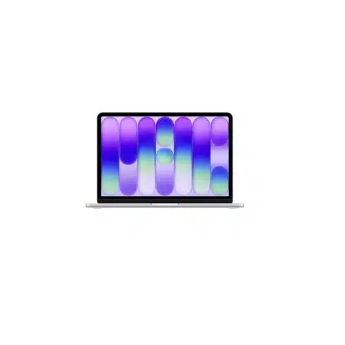  Laptop Apple MacBook Neo 13&Prime; 8GB/512GB mhfc4cr/a Cijene
