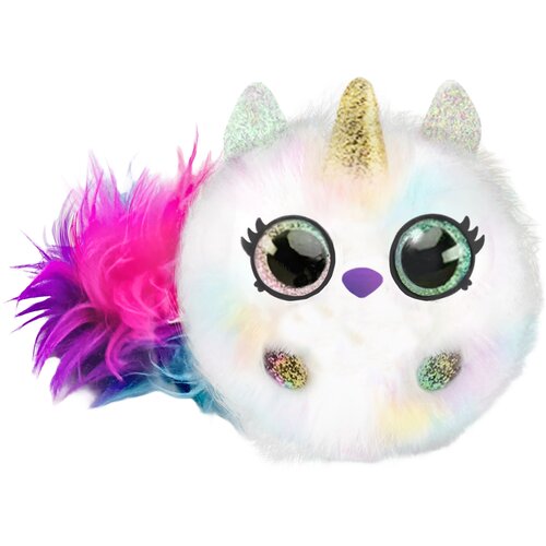 EOLO mini Unicorn zvok 72781 Cene