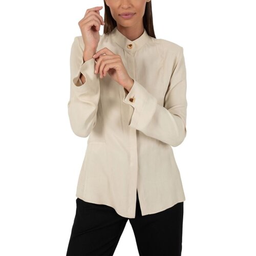 P....s....fashion ženska bluza xxbdblu034 01 Cene