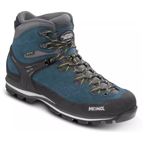Meindl Litepeak Gtx sarena Cijene