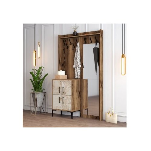  Hanah Home Čiviluk Berlin BC 845HCT4209 Cene