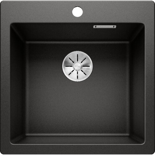 Blanco sudopera Pleon 5 Crna 525951 Cene