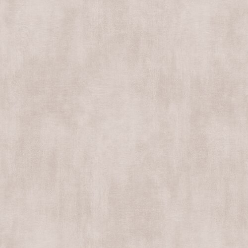 Decoprint Wallcoverings Tapeta Onirique Plain (23 boje) Slike