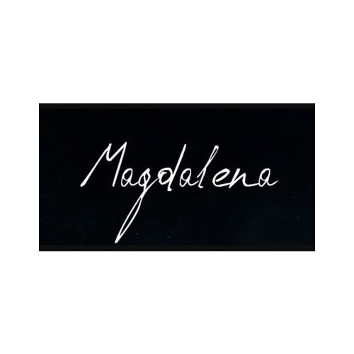 Steam Magdalena (PC) Key GLOBAL Cene