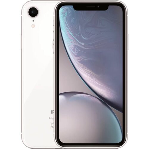 Apple Obnovljeno - znaki rabe - iPhone Xr, (21308938) Cene